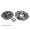 Kit de embreagem BLUEPRINT ADC43048