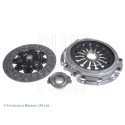 Kit de embreagem BLUEPRINT ADC43050