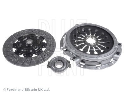 Kit de embreagem BLUEPRINT ADC43050