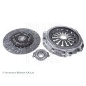 Kit de embreagem BLUEPRINT ADC43051