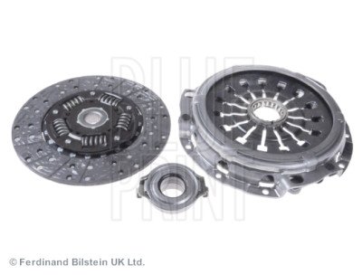 Kit de embreagem BLUEPRINT ADC43051