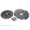 Kit de embreagem BLUEPRINT ADC43051