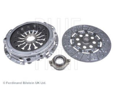 Kit de embreagem BLUEPRINT ADC43080