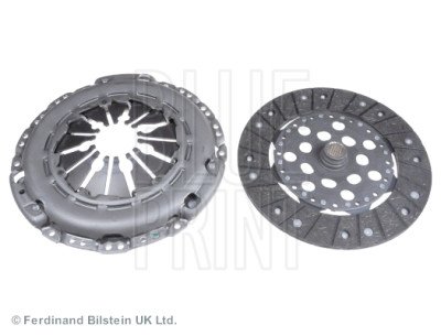 Kit de embreagem BLUEPRINT ADC43083