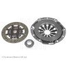 Kit de embreagem BLUEPRINT ADC43093