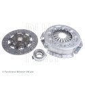 Kit de embreagem BLUEPRINT ADD63029
