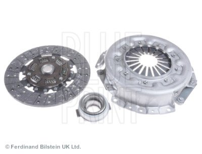 Kit de embreagem BLUEPRINT ADD63029