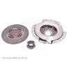 Kit de embreagem BLUEPRINT ADG03002