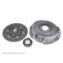 Kit de embreagem BLUEPRINT ADG03005