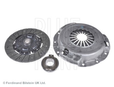 Kit de embreagem BLUEPRINT ADG03005