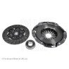 Kit de embreagem BLUEPRINT ADG03005