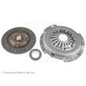 Kit de embreagem BLUEPRINT ADG030113
