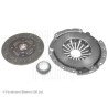 Kit de embreagem BLUEPRINT ADG030113