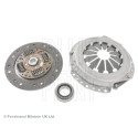 Kit de embreagem BLUEPRINT ADG030156C