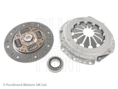 Kit de embreagem BLUEPRINT ADG030156C
