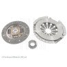Kit de embreagem BLUEPRINT ADG030156C
