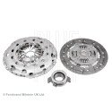 Kit de embreagem BLUEPRINT ADG030168CBLU