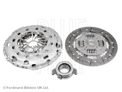 Kit de embreagem BLUEPRINT ADG030168CBLU