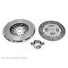 Kit de embreagem BLUEPRINT ADG030168CBLU