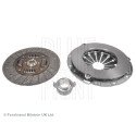 Kit de embreagem BLUEPRINT ADG030187