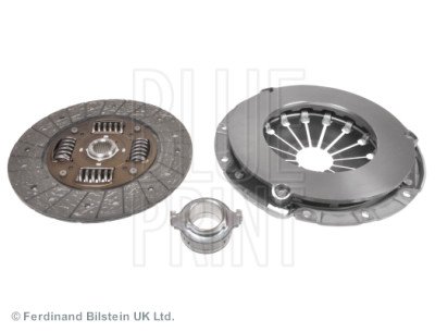 Kit de embreagem BLUEPRINT ADG030187