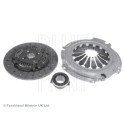 Kit de embreagem BLUEPRINT ADG03037