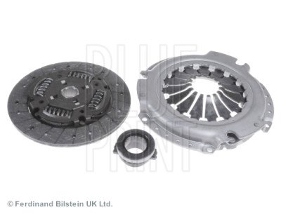Kit de embreagem BLUEPRINT ADG03037
