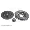 Kit de embreagem BLUEPRINT ADG03037
