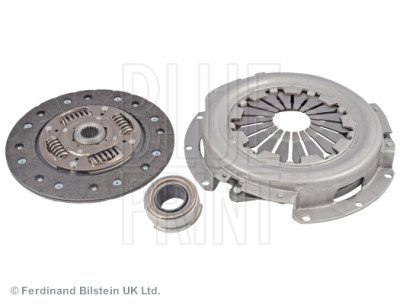 Kit de embreagem BLUEPRINT ADG03052