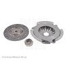 Kit de embreagem BLUEPRINT ADG03052