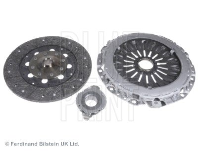 Kit de embreagem BLUEPRINT ADG03093