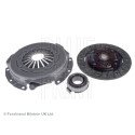 Kit de embreagem BLUEPRINT ADK83039