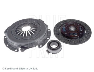 Kit de embreagem BLUEPRINT ADK83039