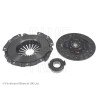 Kit de embreagem BLUEPRINT ADK83039