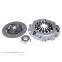 Kit de embreagem BLUEPRINT ADK83043