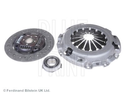 Kit de embreagem BLUEPRINT ADK83043