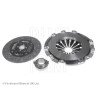 Kit de embreagem BLUEPRINT ADK83043