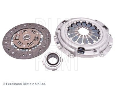 Kit de embreagem BLUEPRINT ADM53052