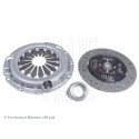 Kit de embreagem BLUEPRINT ADM53065