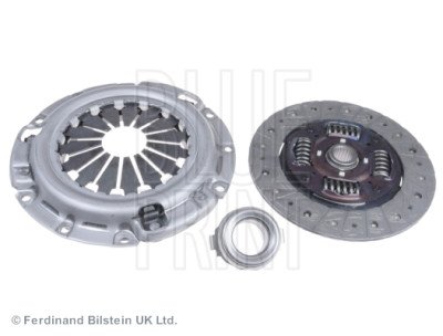 Kit de embreagem BLUEPRINT ADM53065