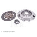 Kit de embreagem BLUEPRINT ADM53077