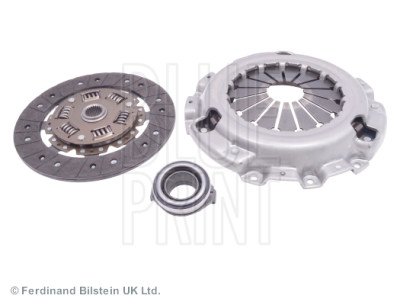 Kit de embreagem BLUEPRINT ADM53077