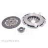 Kit de embreagem BLUEPRINT ADM53077