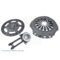 Kit de embreagem BLUEPRINT ADM53098