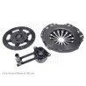 Kit de embreagem BLUEPRINT ADM53098