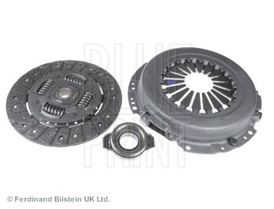 Kit de embreagem BLUEPRINT ADN13096
