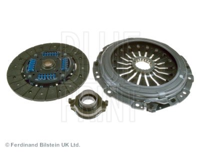 Kit de embreagem BLUEPRINT ADS73027