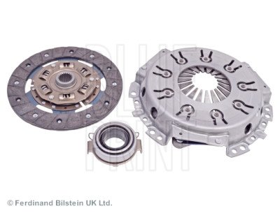 Kit de embreagem BLUEPRINT ADT330264