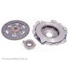 Kit de embreagem BLUEPRINT ADT330264