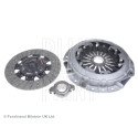 Kit de embreagem BLUEPRINT ADZ93014